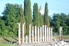 Forum_Aquileia_1.JPG